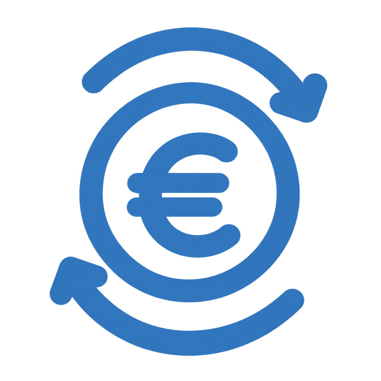 Icona Agevolazioni e Bonus