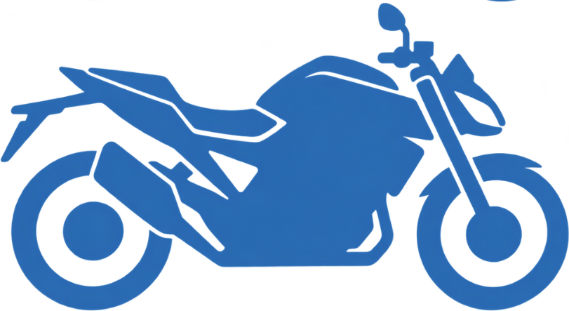 Icona Noleggio moto e scooter