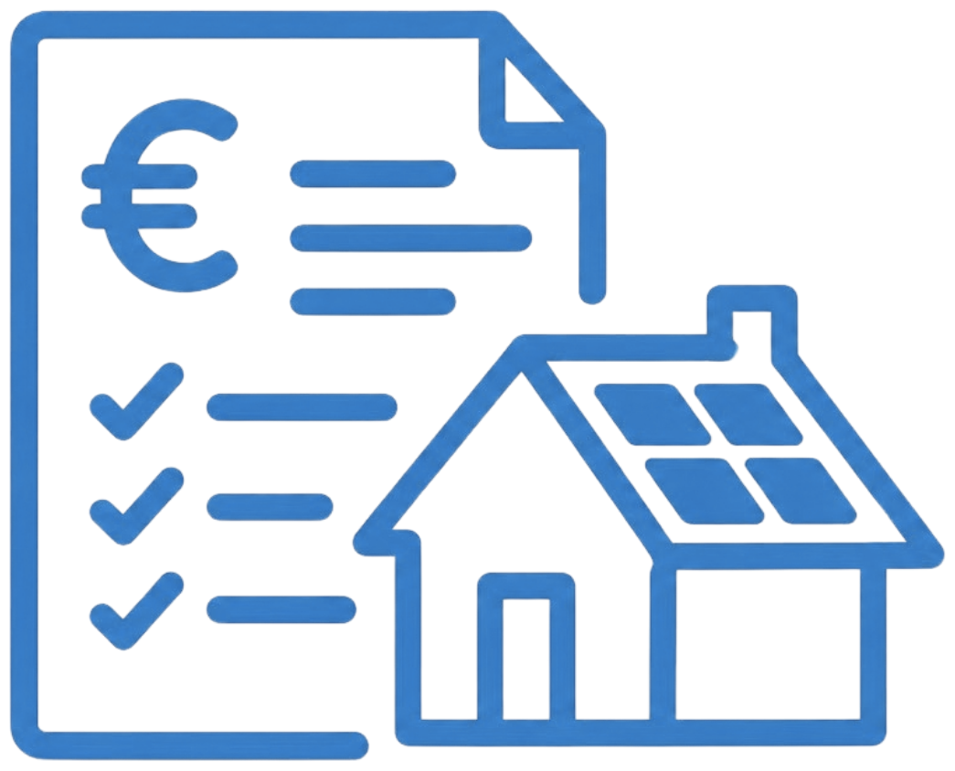 Icona Preventivo