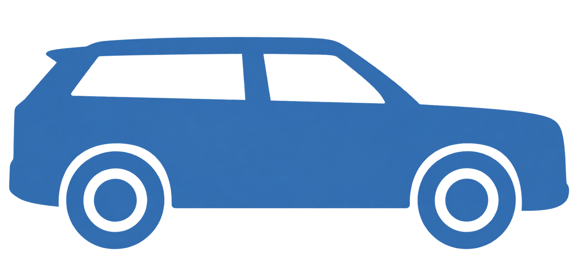 Icona Noleggio auto
