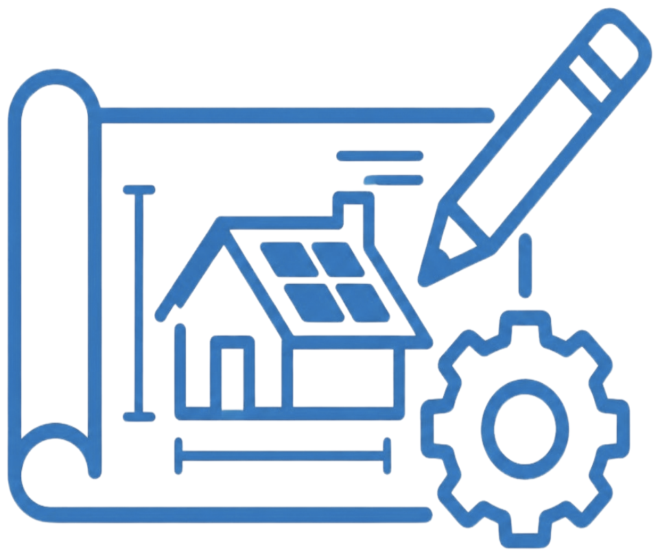 Icona Progetto