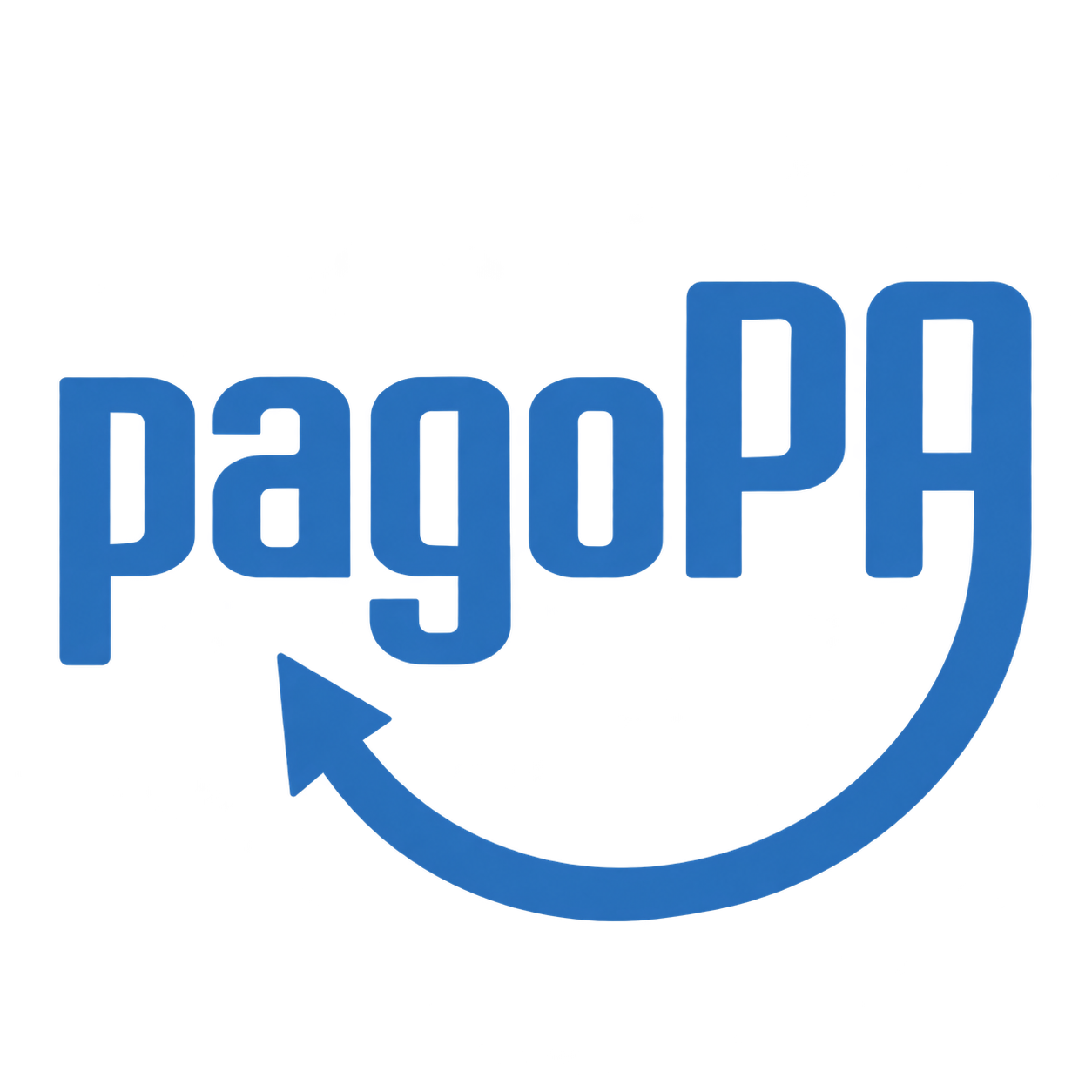 Icona PagoPA
