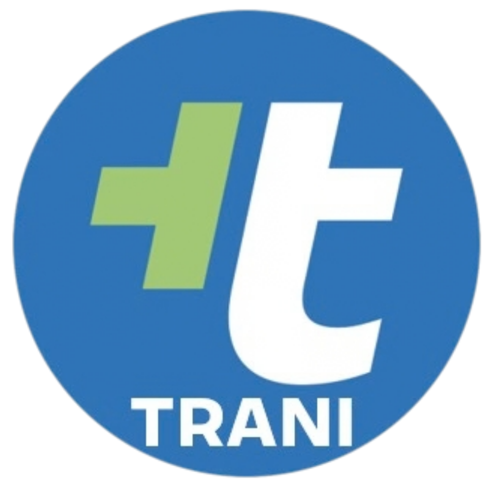 Più Tutelati Trani
