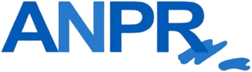 Icona Certificati anagrafici